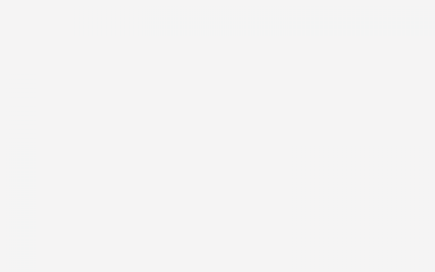 甜蜜家园2讲的是什么 甜蜜家园2今日播出